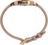 TW2V23700UK-Rose Gold-Tone HODINKY – TIMEX Ženy