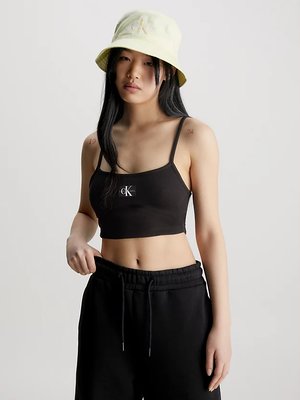Calvin Klein Jeans – J20J221417-BEH top n/s