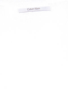 Módní K20K207261-YAF triko s/s, 2024 1