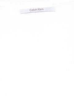 Módní K20K207261-YAF triko s/s, 2024 1