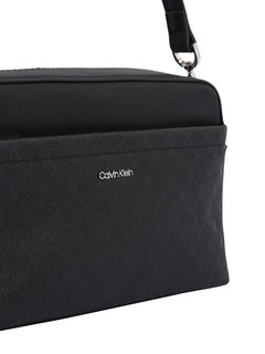 K60K613021-BEH crossbody Ženy