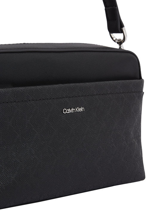 K60K613021-BEH crossbody Ženy