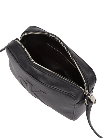 Módní LV04K3036G-UB1 crossbody, 2025