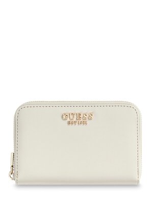 GUESS – SWVC7459140-STO STŘEDNÍ PENĚŽENKA