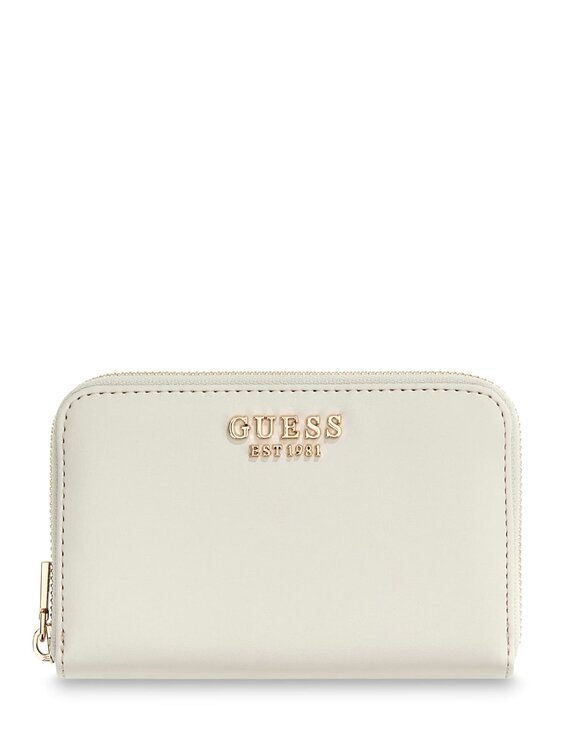 GUESS – SWVC7459140-STO STŘEDNÍ PENĚŽENKA