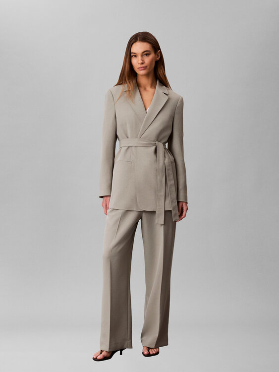 Calvin Klein – LV044F405G-PEZ sako