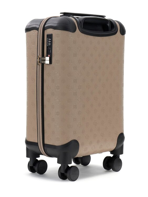 TWDP7452983-TPG MALÝ KUFR – GUESS Ženy