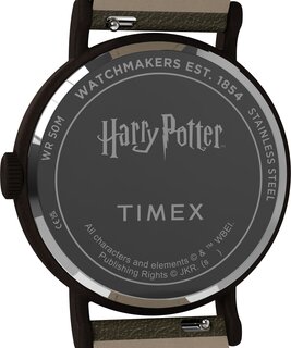 Luxusní TW2Y77000QY-BRONZE HODINKY, UNI