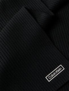 Calvin Klein Jeans LV04D0011G-UB1 dárková sada