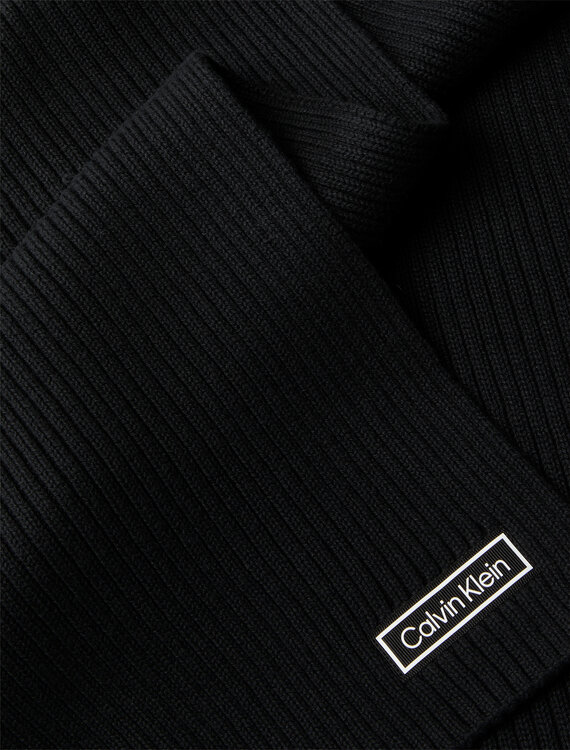 Calvin Klein Jeans LV04D0011G-UB1 dárková sada