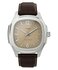 TIMEX – TW2Y91600UK-SILVER HODINKY