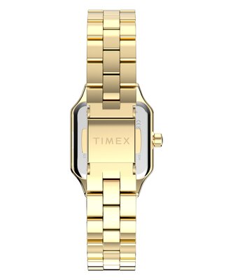 Módní TW2Y90500UK-GOLD HODINKY, 2026