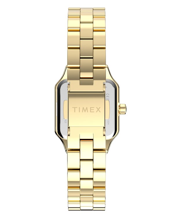 Módní TW2Y90500UK-GOLD HODINKY, 2026