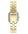 Módní TW2Y90500UK-GOLD HODINKY, 2026
