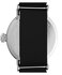 Luxusní TW2Y99100QY-SILVER HODINKY, UNI
