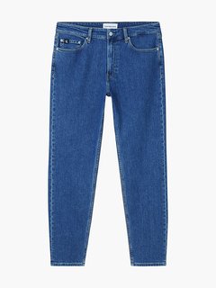 J30J320712-1A4 jeans Muži