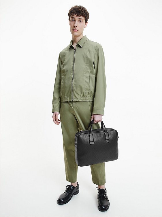 Perfed taška na laptop Muži