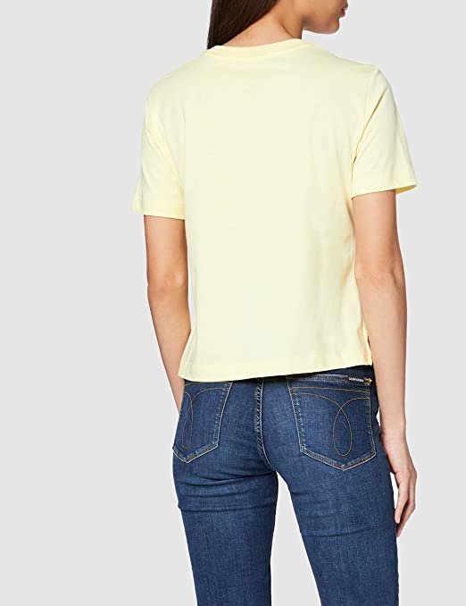 Módní Triko Iridescent, 2020