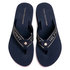 Luxusní Metallic žabky, Červená, Modrá, Navy barva, 36, 37, 38, 40