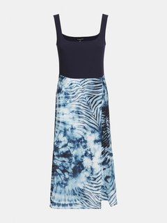 W1YK59RD8G1-P7BA ŠATY