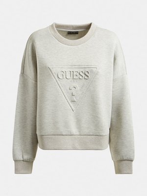 Luxusní W1BQ04K7UW2-LMGY MIKINA, XS, S, M