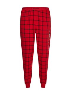 Luxusní 000QS6768E-VGM tepláky, XS