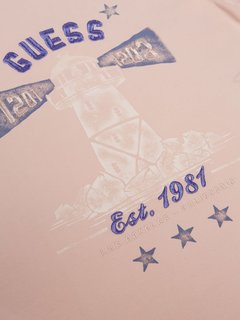 Luxusní M2GI15K8FQ0-G6R4 TRIKO, S, M, L, XL 2