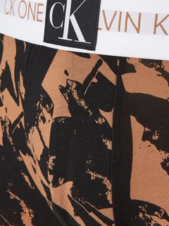 Módní 000NB3162A-1KL boxery, 2022 1