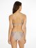 Módní 000QF6804E-PET podprsenka LGHT LINED PLUNGE, 2022