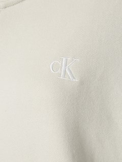 J20J218102-ACF mikina Ženy