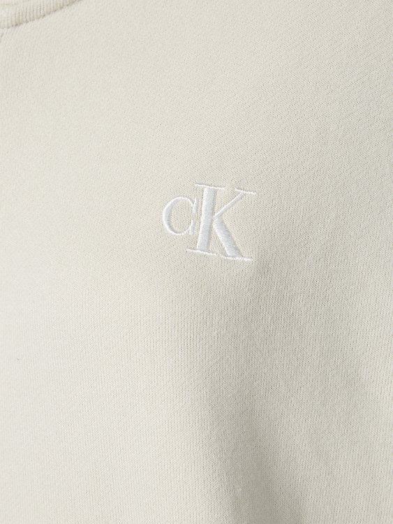 J20J218102-ACF mikina Ženy