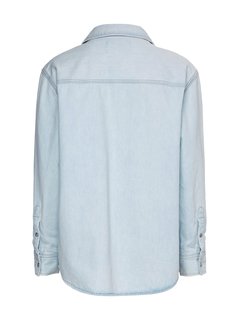 Módní J20J218490-1AA košile l/s, 2022