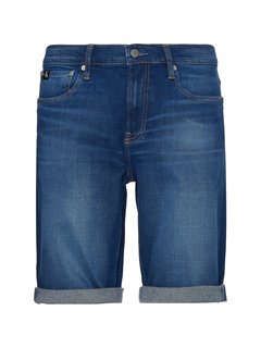 Calvin Klein Jeans – není fotka Slim kraťasy