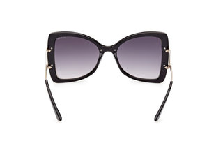 Luxusní GU7853-5801B brýle