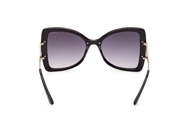 Luxusní GU7853-5801B brýle