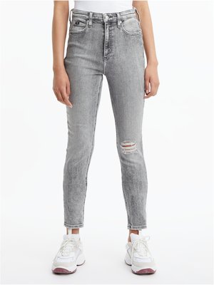 J20J219315-1BZ jeans