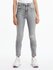 J20J219315-1BZ jeans