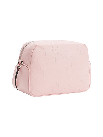 Módní K60K609791-TFG crossbody, 2022