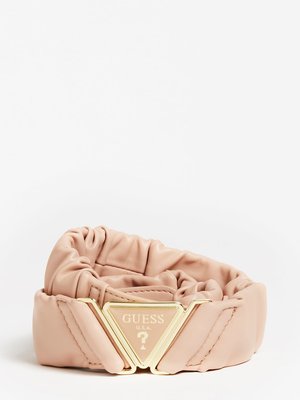 Guess – BW7687VIN40-SHE PÁSEK