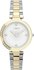 TIMEX – TW2V24500UK-Gold-Tone HODINKY
