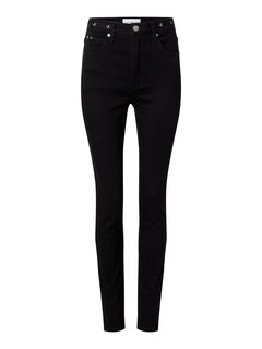 Calvin Klein Jeans – J20J219522-1AP jeans