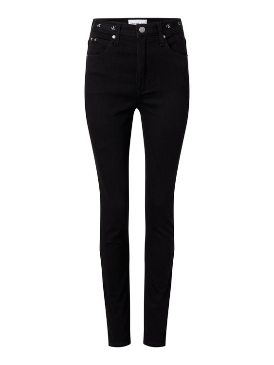 Calvin Klein Jeans – J20J219522-1AP jeans