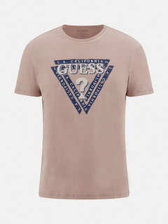 Luxusní Jasin tričko, Růžová barva, S, M, L, XL, XXL