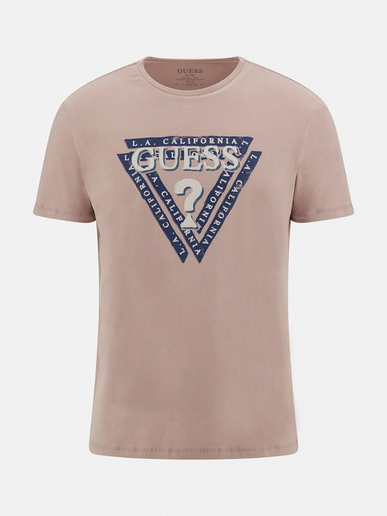 Luxusní Jasin tričko, Růžová barva, S, M, L, XL, XXL