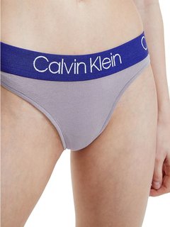 Calvin Klein Underwear – Pride tanga 5ks 1