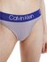 Calvin Klein Underwear – Pride tanga 5ks 1