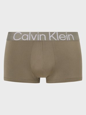 Calvin Klein Underwear – 000NB3455A-8HU boxery