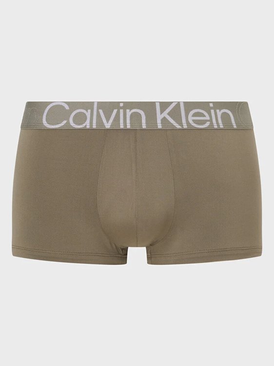 Calvin Klein Underwear – 000NB3455A-8HU boxery