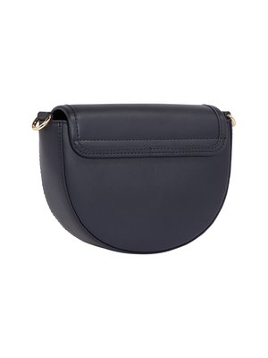 Luxusní AW0AW14877-DW6 crossbody, OS