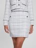 Sofia Mini sukně